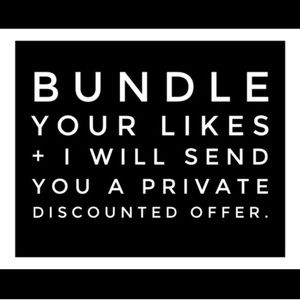 Motivated but not desperate